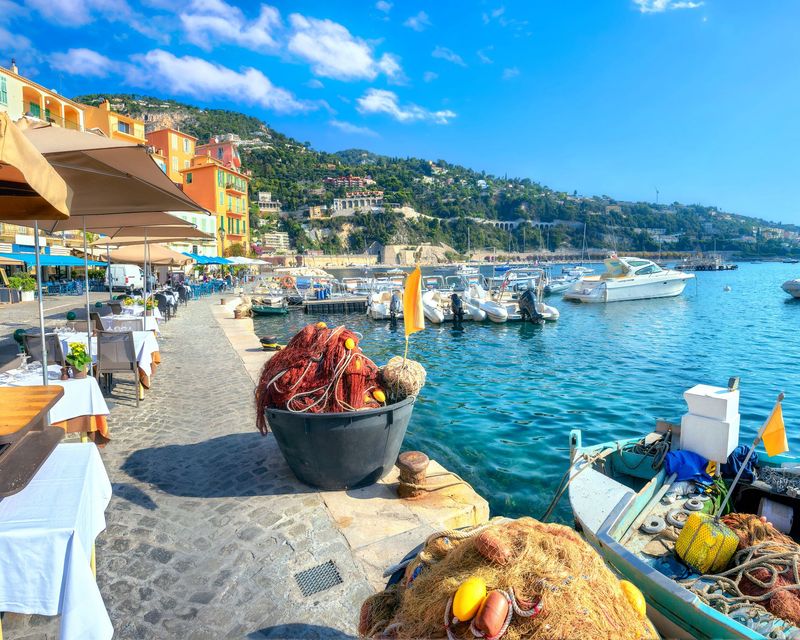nizza per gallery 1.jpeg